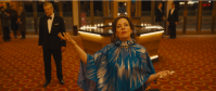 Novo filme de Olivia Colman, “Império da Luz” traz reflexão sobre problemas da vida real