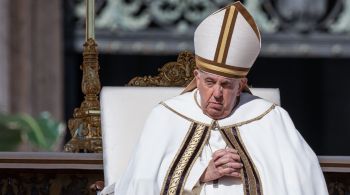 Irmão de jovem desaparecida há 40 anos acusou papa João Paulo II de saber sobre casos de abuso no Vaticano