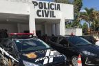 Homem morre após levar choque em bloco de pré-carnaval em Goiânia