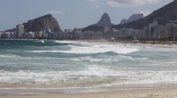 Cientistas do Instituto do Mar da Universidade Federal de São Paulo (Unifesp) avaliaram ondas de calor ao longo da costa do Brasil por meio da variação na intensidade e frequência de eventos extremos de temperatura