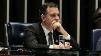 Siglas querem evitar uma divisão que favoreça candidato de oposição; hoje, União Brasil e MDB cogitam lançar candidatos em 2025