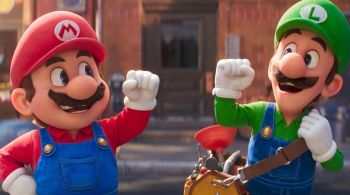 Nintendo e Illumination confirmaram a informação em comemoração ao "Mario Day"