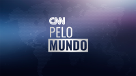 Podcast CNN Pelo Mundo: G20 tem cúpula mais rachada da história