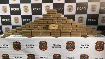 Com apoio da Polícia Civil do Paraná e da Receita Federal, foram cumpridos 30 mandados de prisão preventiva e 87 de busca e apreensão, em oito estados. Justiça também decretou sequestro de bens e valores que chegam a um bilhão de reais