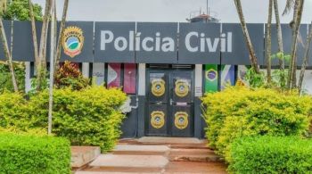 Esposa teria confessado a autoria do crime em depoimento à Polícia Militar do estado