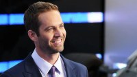 Irmão de Paul Walker dá nome ao filho recém-nascido em homenagem ao ator