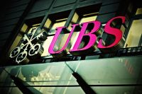 UBS assina acordo com governo suíço para proteção contra perdas na compra do Credit Suisse