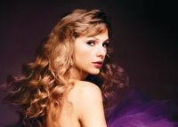 Taylor Swift anuncia lançamento de “Speak Now (Taylor’s Version)” em julho