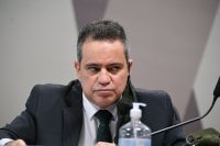 Coronel que debateu golpe recebe jeton como conselheiro de estatal na gestão Lula