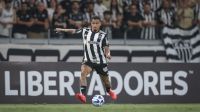 Sampaoli pede, e Flamengo volta a mirar contratação de Allan, do Atlético-MG