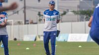 Ídolo de Palmeiras e Cruzeiro, Alex não é mais técnico do Avaí; veja números