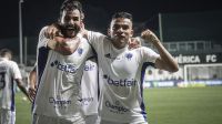 Como Henrique Dourado e Bruno Rodrigues fizeram as pazes no Cruzeiro? Entenda