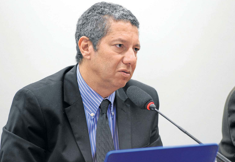 José Roberto Afonso, professor do Instituto Brasileiro de Direito Público (IDP) e um dos criadores da LRF