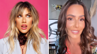 “Estou esperando”, diz Deborah Secco sobre sexo a três com Giovanna Ewbank