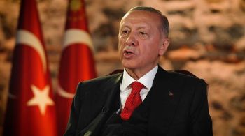 Em entrevista à CNN, Leonardo Trevisan avaliou que a oposição do país "imaginava que o governo de Erdogan havia chegado ao fim" com os diversos problemas econômicos e geopolíticos
