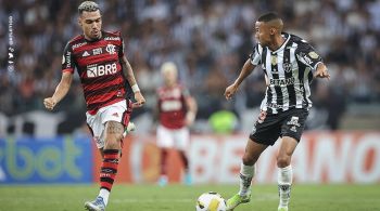 Ao todo, ambos os times tiveram que buscar o resultado após sair em desvantagem em 50 jogos