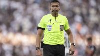 Diretor do São Paulo reclama após empate no Majestoso: “Arbitragem vergonhosa”; veja