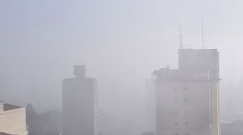 Frente fria finalmente dá as caras no centro-sul a partir de sábado (24)