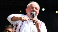 Todos que tentaram dar golpe serão presos, diz Lula sobre 8 de janeiro