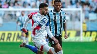 Fortaleza x Grêmio: Leão está invicto há oito jogos do duelo