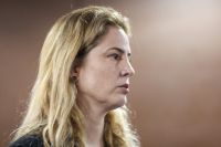 CNJ afasta juíza Gabriela Hardt e desembargadores do TRF-4 e cita "infrações graves"