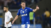 “Fala, Zezé”: Thiago Neves acerta com novo clube aos 38 anos