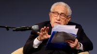 Análise: Aos 100 anos, Henry Kissinger ainda nos ensina o valor da “visão de mundo”