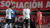 Argentinos Juniors 0 x 0 Corinthians: Veja os melhores momentos do empate