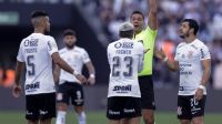 Tabela do Campeonato Brasileiro: Corinthians entra na zona de rebaixamento após a sexta rodada; veja