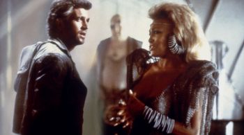 Tina Turner faleceu nesta quarta-feira (24). Além da extensa carreira na música, ela também brilhou nas telas do cinema; confira