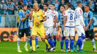 Vencedor de Cruzeiro x Grêmio sempre conquistou a Copa do Brasil; entenda