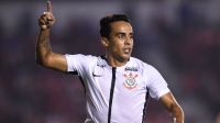 Corinthians terá de pagar R$ 11 milhões a Jadson em até 15 dias