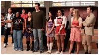 HBO lança série sobre os bastidores de Glee; relembre as polêmicas da série musical