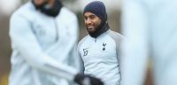 Lucas Moura deixa o Tottenham e indica futuro no futebol