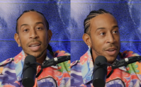 “Ganhamos bilhões de dólares”, diz Ludacris sobre continuar filmando “Velozes e Furiosos”