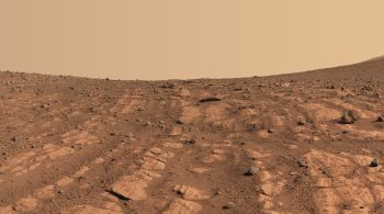 De acordo com a agência, ter mais compreensão sobre os ambientes aquáticos de Marte ajuda os cientistas a procurarem sinais de vida microbiana antiga que pode ter sido preservada nas rochas do planeta