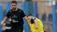 Renato Augusto participa de treino no Corinthians e pode voltar contra o Fluminense