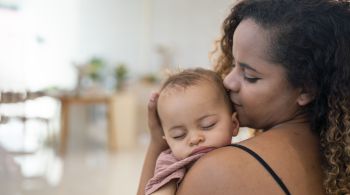 Processo discute direito do benefício a mãe não gestante em gravidez por inseminação artificial