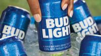 Bud Light é dada de graça para amenizar polêmica com anúncio inclusivo