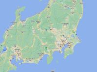 Terremoto de magnitude de 6,2 atinge Leste do Japão, mas sem alerta de tsunami