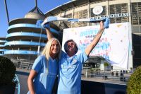 É campeão! City conquista o Campeonato Inglês sem entrar em campo