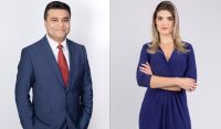 DNA Multiplataforma: CNN Brasil reforça grade com mais jornalismo ao vivo e passa a entrar no ar às 5h