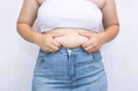 Como perder gordura abdominal: veja 9 dicas e exercícios para praticar