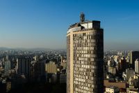 Censo 2022: Maior cidade do país, São Paulo tem quase 200 mil habitantes a mais do que em 2010