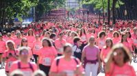 Corrida feminina é acusada de machismo após premiar campeã com eletrodoméstico