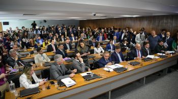 Documentos solicitam a convocação de autoridades e acesso aos circuitos internos dos prédios públicos atacados por criminosos em Brasília, por exemplo