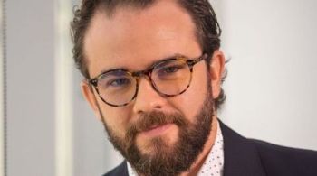 Advogado que substituirá Gabriel Galípolo, indicado ao BC, é atualmente head de políticas públicas do Whatsapp no Brasil