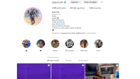 Sem jogar há um ano, zagueiro Dedé muda perfil no Instagram para “blogueiro”