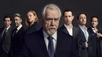 Emmy Awards 2023: “Succession” lidera com 27 indicações, veja a lista completa