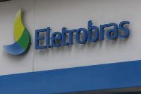 Eletrobras vai contratar 1 mil funcionários em paralelo a programa de demissão, diz CEO